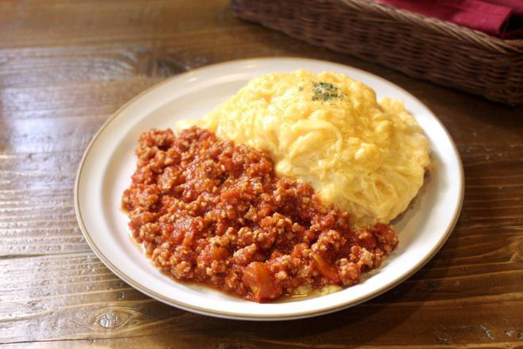 0115046088241d07857d043d37d96a36-1