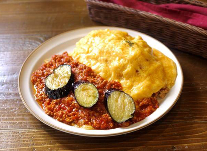 235fd97f17281ca5f0ab9088204b82c4-1