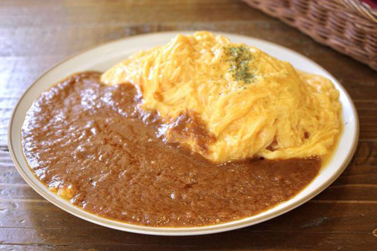 2e3e83489eabba673e97578fb2f17e43-1