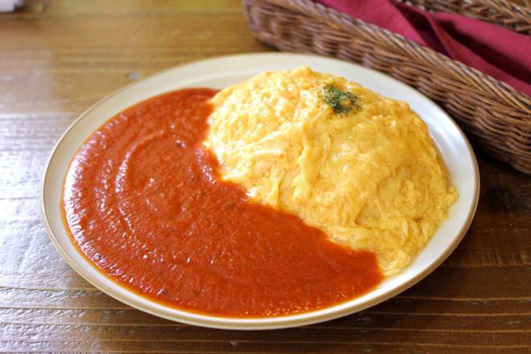 52c74112692ff027eaf0c770253cf230-1