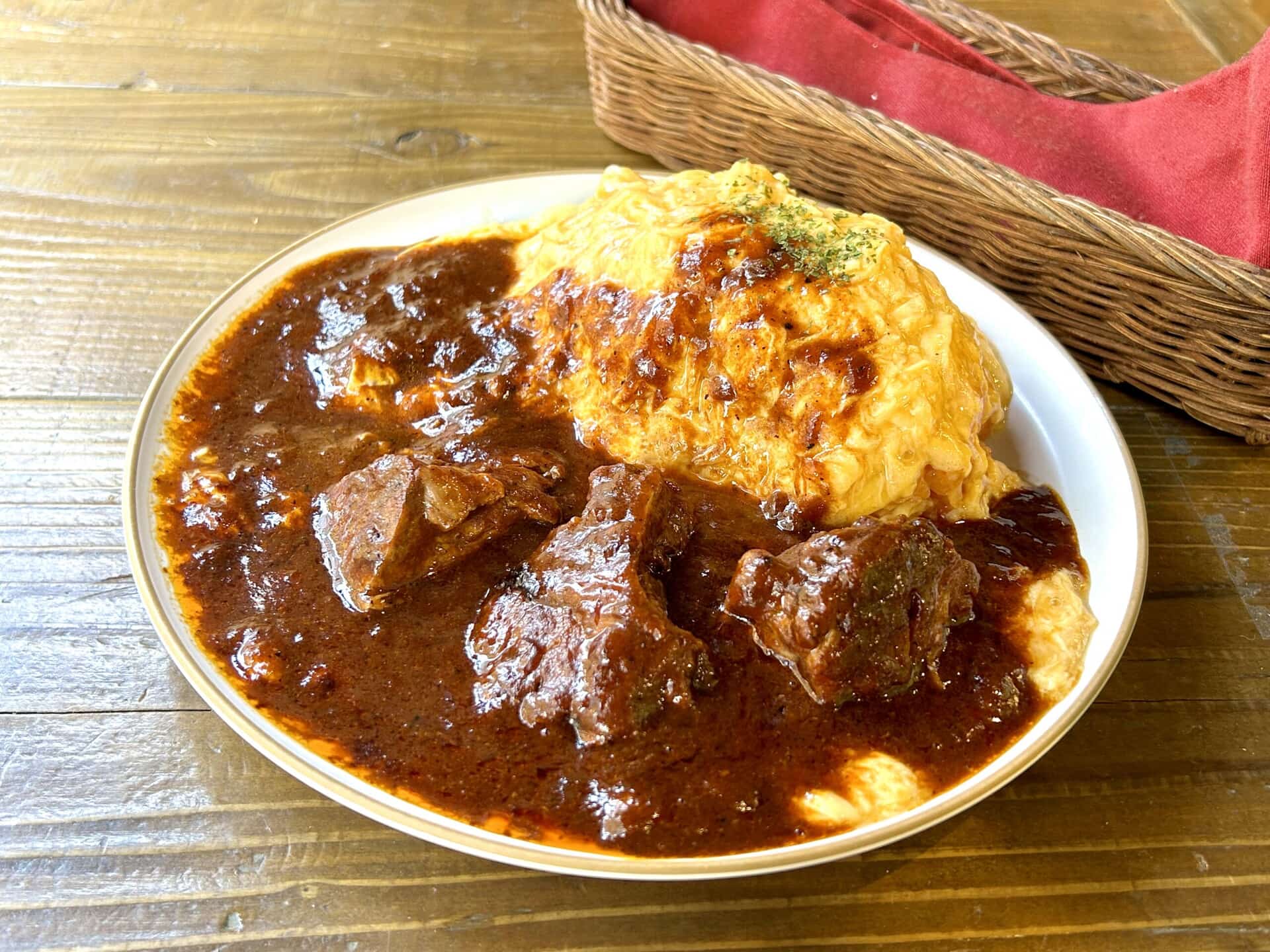 A3907ED5-7AFD-4EFC-92C0-E099B0FEF416_L0_001-scaled