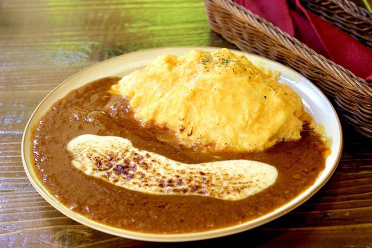 b462baea79531e998461fc5dfdd7410e-1