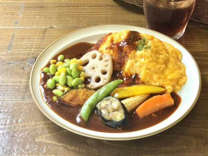 ca96909221279d2cf1c4299dcdbdcb09-1