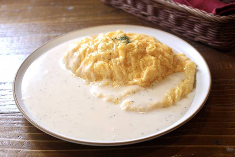 cffb21f7d1adfdc040815825759e07a0-1-1