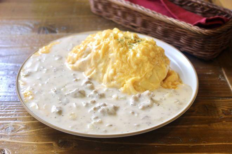 cffb21f7d1adfdc040815825759e07a0-2