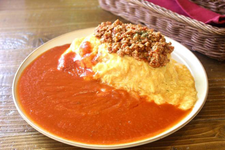 d0690c4ddabd4ced42af74c4159f471f-1