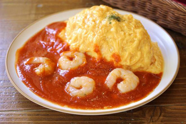 de1cf34a6ce217583e4ac3c875970043-1