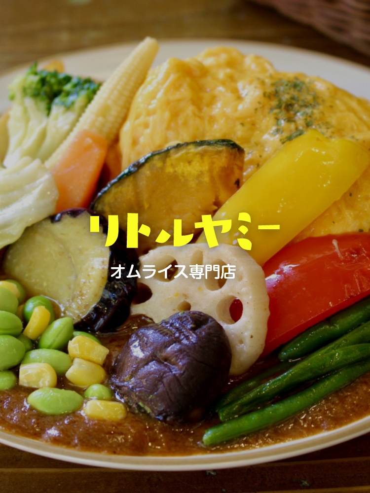 あいうえおかきくけこあいうえおかきくけこ<br />
あいうえおかきくけこあいうえおかきくけこ<br />
あいうえおかきくけこあいうえおかきくけこあい